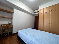 The Mayfair (D22), Condominium #453009411
